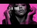 Little Mix - Think About Us (Lyric Video) ft. Ty Dolla $ign