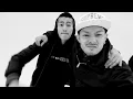 JAZEE MINOR   100 REMIX feat  ISH ONE, ZORN, MARIA, Staxx T Official Video