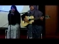 Download Lagu Acara GIF Lies dan Rodhia (Cahaya di Langit Itu)
