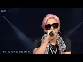 Download Lagu Tonight [Eng sub + 日本語字幕] - BIGBANG live 2012 Fantastic Babys Fanclub event