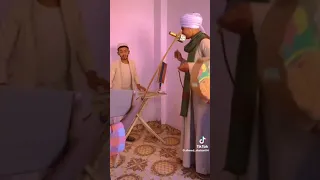 يا طائر الحب     دندنها