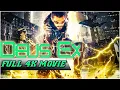 DEUS EX MANKIND DIVIDED - MOVIE EDITION FULL STORY NO COMMENTARY PC