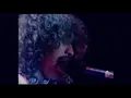 Download Lagu Paman Doblang - Iwan Fals Dkk Live Konser Kantata Takwa