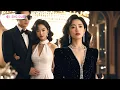 Lagu 【FULL】【ENGDUB】I Died Loving a Blind Man. Reborn, I Let Him Marry The Imposter. #cdrama