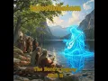 Download Lagu InterUranium  - The Bard's Legacy Part II (2025)
