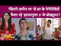 Download Lagu Aamir की Sitaare Zameen Par के खिलाफ Akshay की Housefull 5 के प्रोड्यूसर Sajid Nadiadwala का पैंतरा