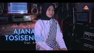 Download Asih Mayang Sari - Ajana Tosisenga MP3