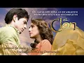 El Clon - Cancion de Jade y Lucas (Mario Reyes - Ana Baddy) [Telemundo HD]