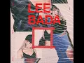 오렌지 - 이바다