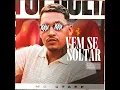 Vem Se Soltar - Mc Staff, Rizzi Get Busy & Tropa da W&S