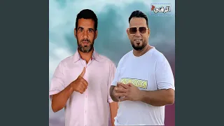 ياحمامة طيري طيري وعدي للمحبوب جلسه طرابلس 