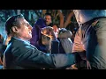 Download Lagu Frank Drebin returns to Service | The Naked Gun 2025 Funniest Action Scenes 🌀 4K