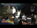 Download Lagu CERAMAH LUCU NADA DAN DAWAH LIve KP BAYONGBONG BERSAMA USTAD NANA GERHANA (Surya Cs Channel)