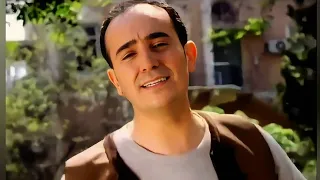 الله الله يا بابا     صابر الرباعي                                          دندنها