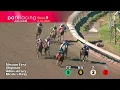 Race 26