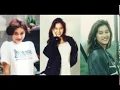 Download Lagu Best of The Best Nike Ardilla