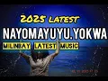 Download Lagu Nayomayuyu Yokwa _Milinbay music 2025