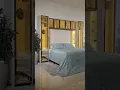 Vídeo do produto
