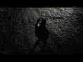 Download Lagu MUSE - COMPLIANCE [Official Music Video]