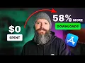 3 free ways to promote your app this afternoon