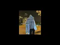 Download Lagu eminem - stan (sped up)