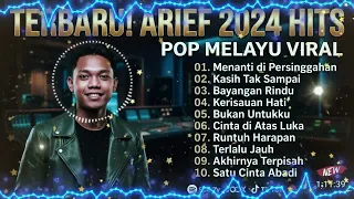 arief putra full feat yolanda 2021 2026 rembulan malam tak sedalam ini terpopuler tanpa iklan