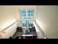 The Most Convenient Building in Vancouver 409 - 610 Granville Street Vancouver