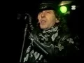 Download Lagu SCORPIONS♫❤ Face The Heat (Full Concert)