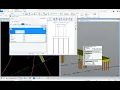 3D Parametric Physical Modeling