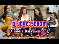 Download Lagu Dj remix  Joget Senam Bass Extra kenceng - Dj india Cocok Buat Musik senam dan joget #djindia