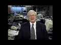 I Hated Hated Hated This Movie Roger Ebert