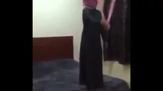 يا سلام فاضي يا عيني 