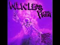 HOSPICEMANE & MoonDeity - NUCLEAR FIGHT