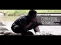 Doa Dhuha (feat. AlJoofre, Ustaz Syed & Abdul Kadir) - UNIC
