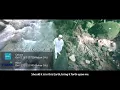 Download Lagu UNIC - Doa Dhuha (Official Music Video)