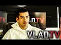 Lagu SNEAKO VS. VLADTV (FULL INTERVIEW) Israel Genocide, Clubocaust, Ye Apology, Jewish Identity