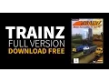 Trainz Full Version FREE Download OFFER ENDED