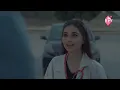 Na Maloom : Silent Killer [Eng Sub] | Waqas Sattar | 25th October 2026 | HEY TV