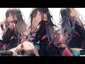 Download Lagu Nightcore - Hall of Fame