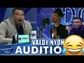 Download Lagu VIRAL❗❗❗ INDONESIAN IDOL LAGU  SAKIT GIGI - Meggie Z