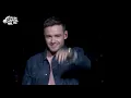 Liam Payne – Strip That Down (Live at Capital’s Jingle Bell Ball 2019) | Capital