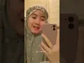 Download Lagu Robbi Lahul Asmaul Husna | Sholawat