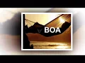 Vida Boa - Victor e Leo