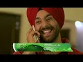 #punjab Crime | शादी के पीछे साजिश | Best Of Crime Patrol | Crime Story | Full Episode #crimepatrol