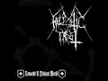 Download Lagu Hellvetic Frost  Towards a Distant World Full Album 2011