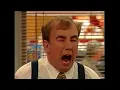 Download Lagu TV4 - Trailers och reklamvinjett - 1999-02-01.