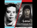 DUNIA BAHAGIA 💙R AZMI & LENA