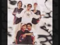 Download Lagu Cinta Suci - Stings