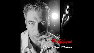 Download Bye Bye Baby (DJ Skyblue 'T to eR' Edit) / Dr.Gabriel MP3