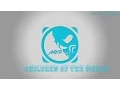 Download Lagu Children Of The World by Ramin - [2010s Pop Music]